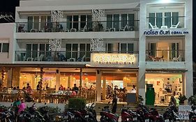 Coral Inn