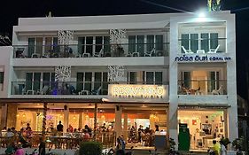 Coral Inn